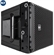 Loa RCF HDL 30-A 13